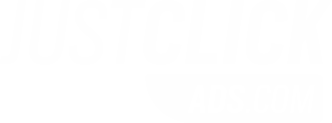 Logo Justclickads